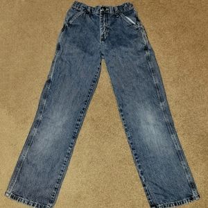 Don't fit me anymore, and could use some cash.